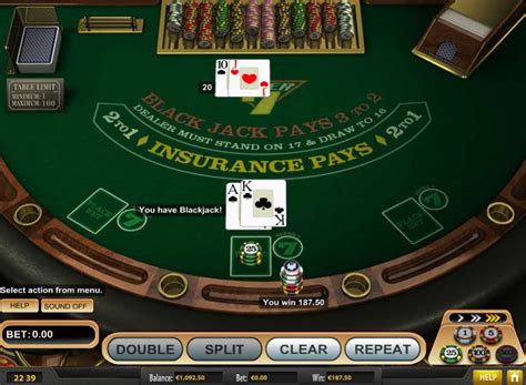 blackjack en ligne canada|Les 10 meilleurs casinos de blackjack .